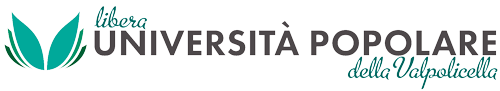 LOGO UNIVALPO
